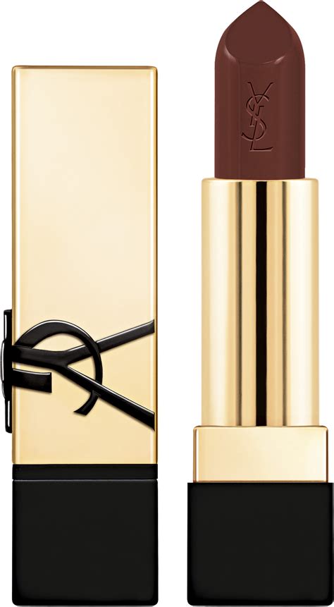 ysl maroon|ysl perfume pur couture.